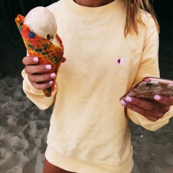 ISO!!!! - Picture 1 of 1